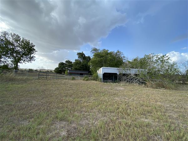 Lewis Farmhouse (9/3/2022)