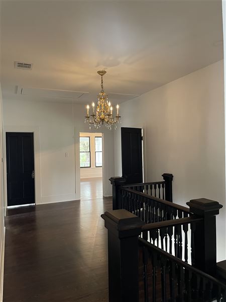 Jackson House (1/5/2023 - Credits: Philip Jackson)