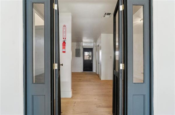 926 Main Street (5/14/2023)