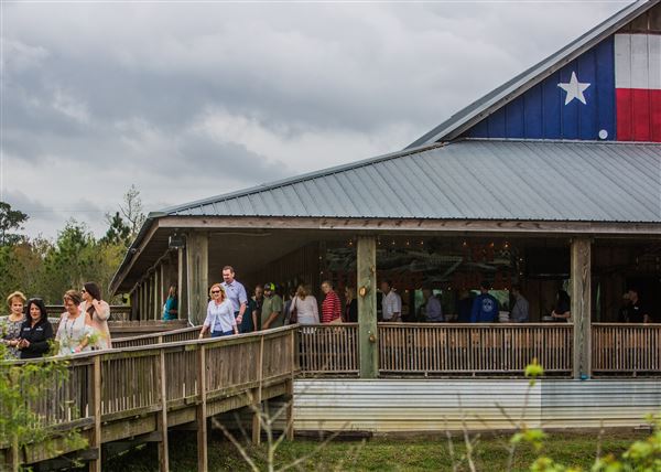 Gator Country (5/17/2023)