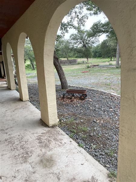 Conrey Ranch (5/25/2023)
