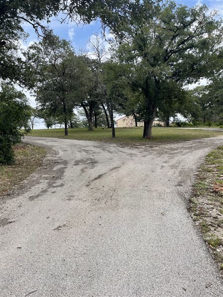 Conrey Ranch (5/25/2023)