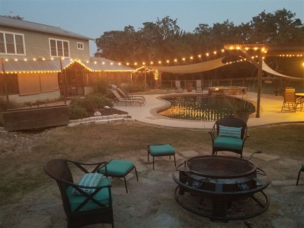 Rocking M Ranch (5/28/2022 - Credits: The Meeks)