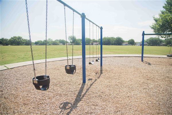 B.C. Barnes Park (5/1/2023 - Credits: Owner)