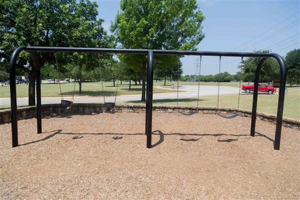 Bob Cooke Park (5/1/2023 - Credits: Owner)