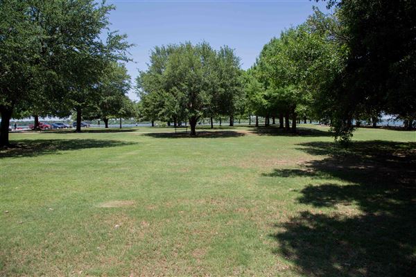 Bowman Springs Park
