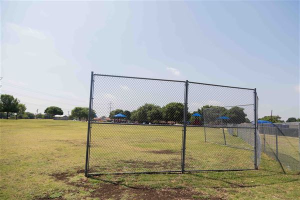 Brantley Hinshaw Park (5/1/2023 - Credits: Owner)