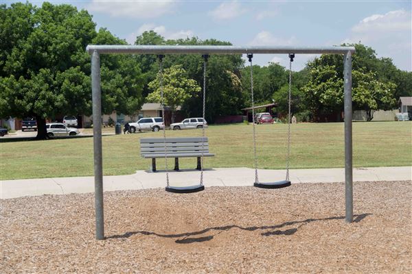 Burl L. Wilkes Park (5/1/2023 - Credits: Owner)