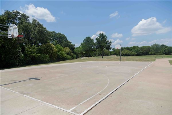 California Lane Park (5/1/2023 - Credits: Owner)