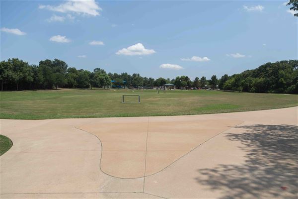 California Lane Park (5/1/2023 - Credits: Owner)