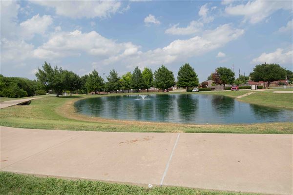 Carl Knox Jr. Park (5/1/2023 - Credits: Owner)