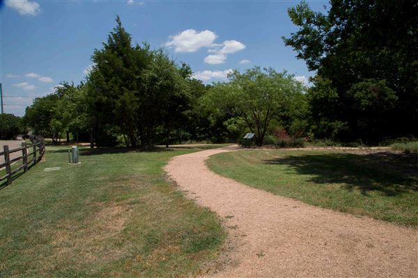Dixon W. Holman Park (5/1/2023 - Credits: Owner)