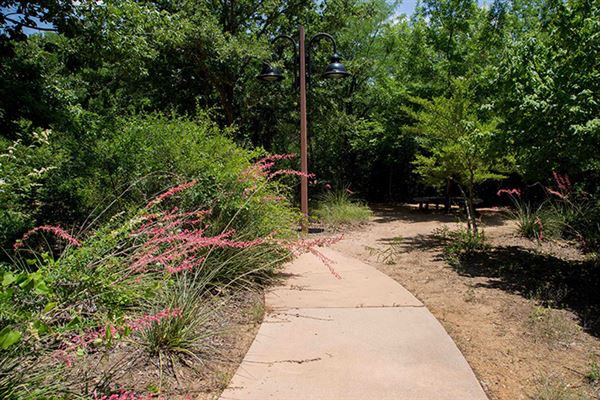 Dixon W. Holman Park (5/1/2023 - Credits: Owner)
