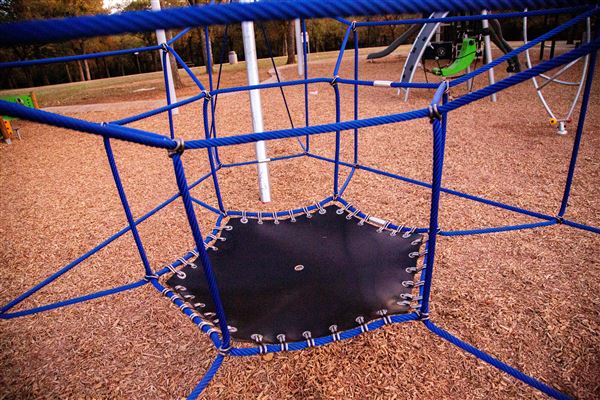 Gibbins Park (5/1/2023 - Credits: Owner)