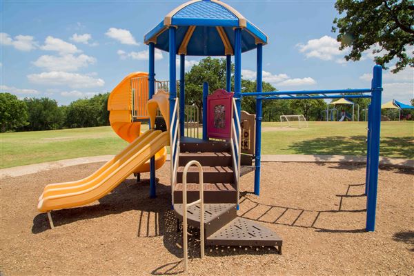 Gibbins Park (5/1/2023 - Credits: Owner)