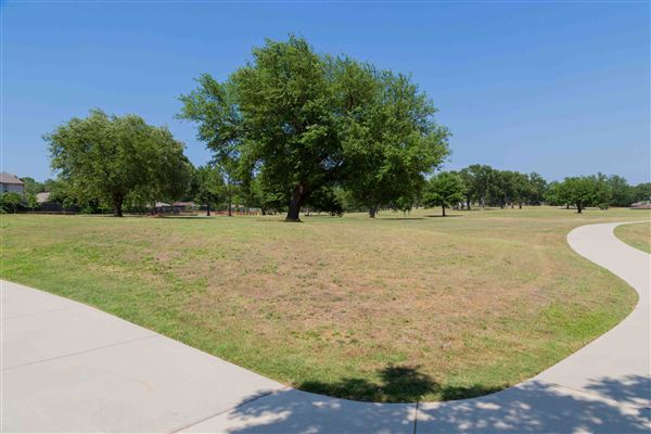 High Oak Park (5/1/2023 - Credits: Owner)