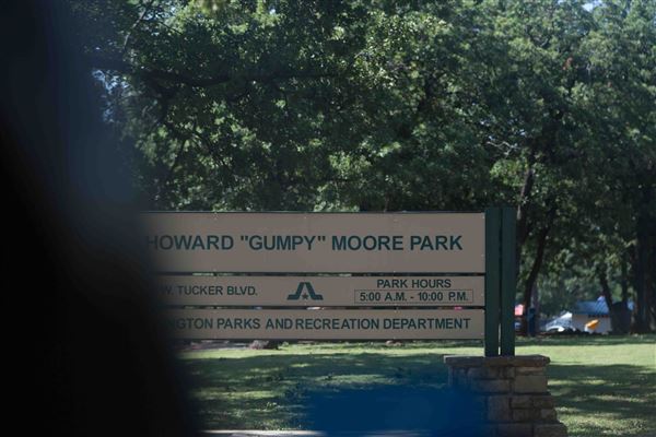 Howard Moore Park (5/1/2023 - Credits: Owner)