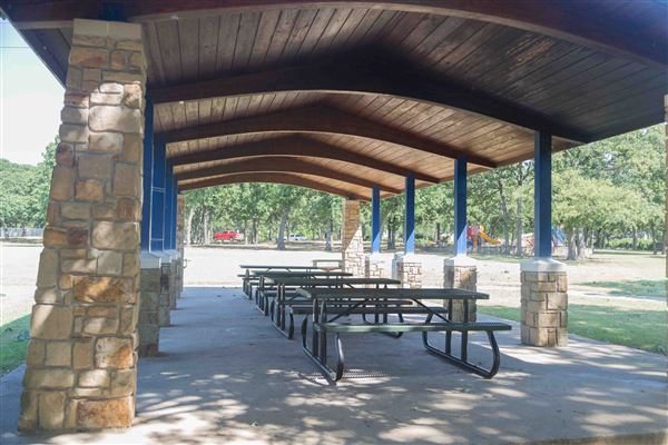Howard Moore Park (5/1/2023 - Credits: Owner)