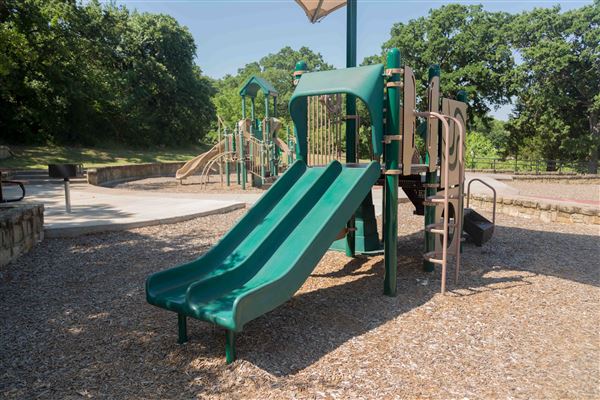 Jake Langston Park (5/1/2023 - Credits: Owner)
