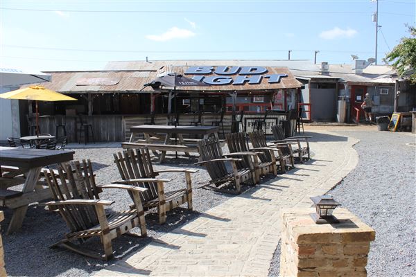 Freiheit Country Store (7/25/2023 - Credits: submitted by: Cody Reimer)