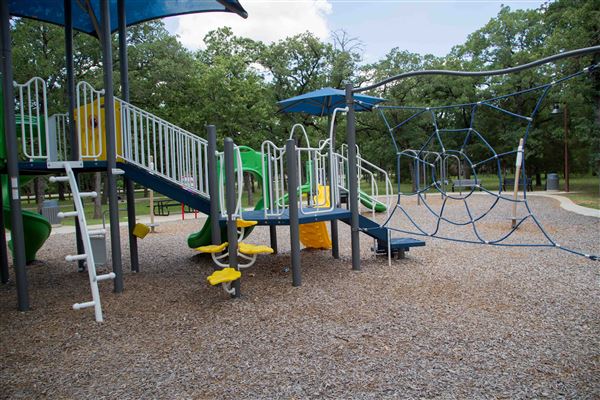 Martha Walker Park (5/1/2023 - Credits: Owner)