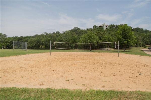 River Legacy Park - East (5/1/2023 - Credits: Owner)