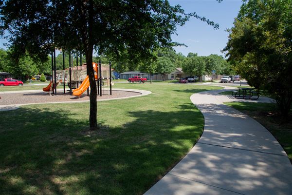 Valley View Park (5/1/2023 - Credits: Owner)