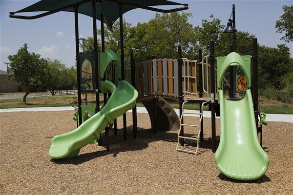 Nathan Lowe Park (5/1/2023 - Credits: Owner)