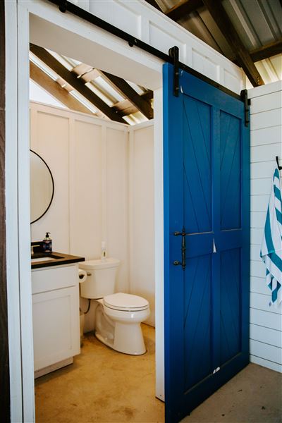 Fredenburg House (6/15/2023 - Credits: Lorelei Murphy Photography)