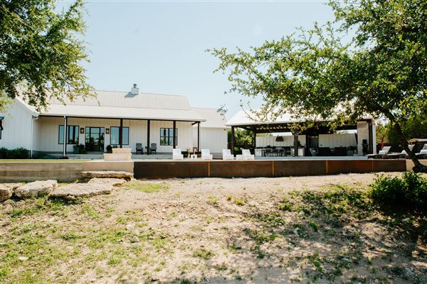 Fredenburg House (6/15/2023 - Credits: Lorelei Murphy Photography)