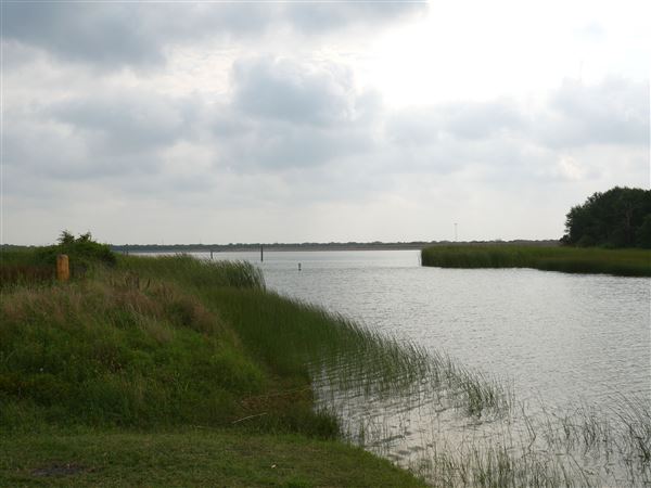 Lake Bryan (6/20/2023 - Credits: Ali Nichols)