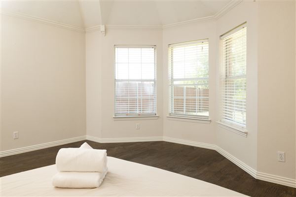 Coffey House (8/1/2023 - Credits: Red One Management)