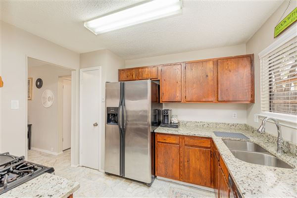 12507 Rampart Street (12/18/2023 - Credits: Adam Sadovsky)