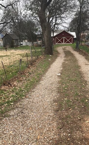 Daniel House (1/6/2024 - Credits: submitted by: Tom & Beah Craddock)