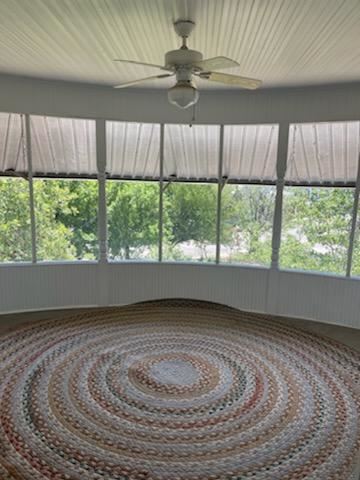 Daniel House (1/6/2024 - Credits: submitted by: Tom & Beah Craddock)