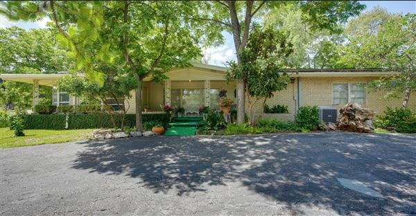 Casa de Adriel (6/15/2023 - Credits: David McGill)