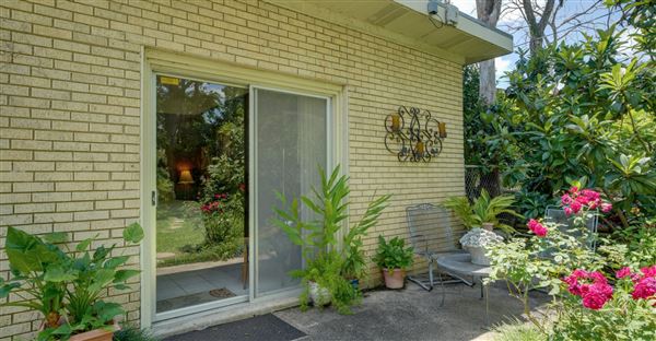 Casa de Adriel (6/15/2023 - Credits: David McGill)