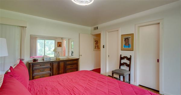 Casa de Adriel (6/15/2023 - Credits: David McGill)