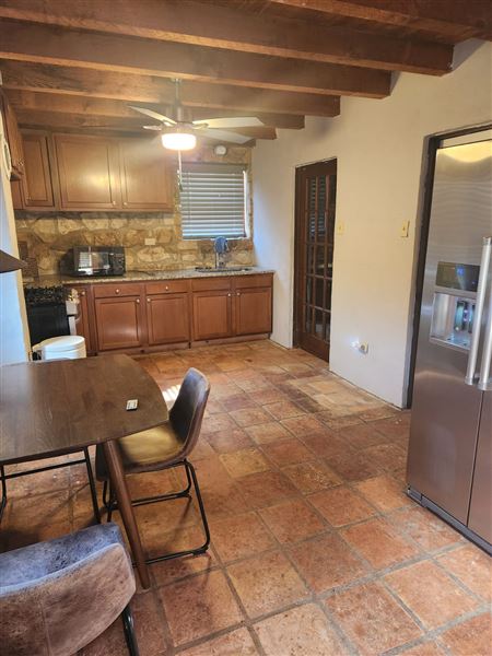 Z Cabin (1/29/2024 - Credits: Hamid Zarafshani)