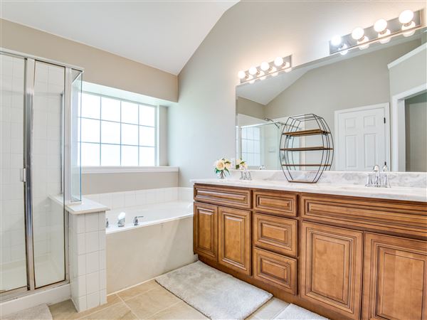 Valverde House (1/1/2024 - Credits: submitted by: Marcela Valverde)