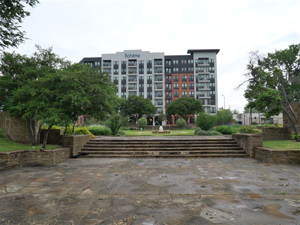Lake Cliff Park (4/26/2024 - Credits: Alex Payne)