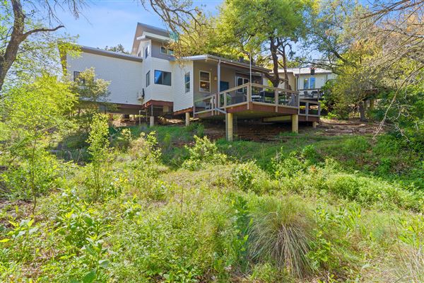 Aris House (3/25/2024 - Credits: FotoFoxATX)