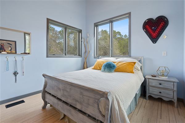 Aris House (3/25/2024 - Credits: FotoFoxATX)