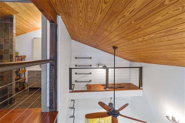 Aris House (3/25/2024 - Credits: FotoFoxATX)