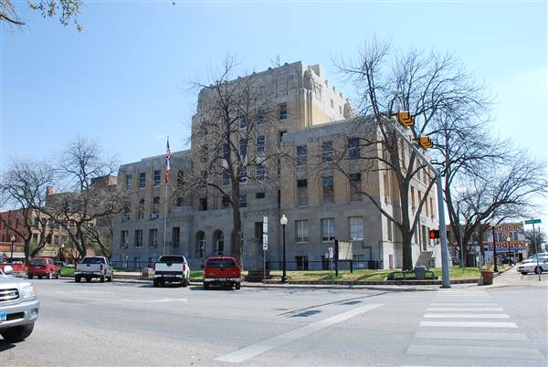 Eastland (3/24/2011)