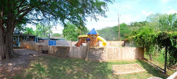 Ski Shores Cafe (4/8/2011)