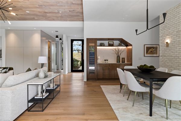 Mosier House (5/25/2024 - Credits: Ramblr Media)