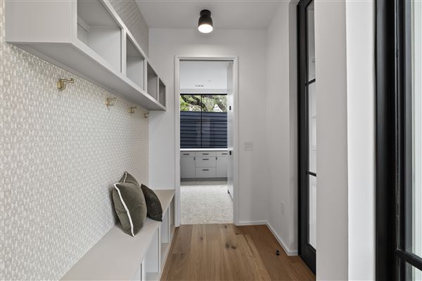 Mosier House (5/25/2024 - Credits: Ramblr Media)