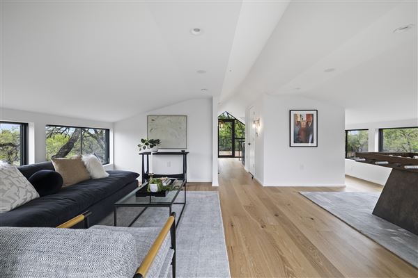 Mosier House (5/25/2024 - Credits: Ramblr Media)