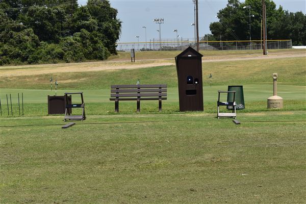 Country View Golf Course (8/26/2024 - Credits: Kennedy Moore)